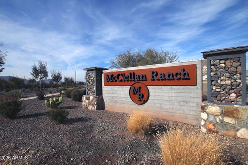 6839 W Samantha Way, Laveen, AZ, 85339-4548 | Card Image