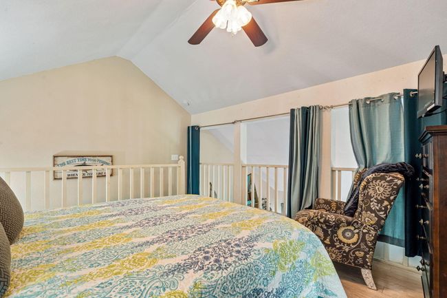 440 Fall Creek Drive #7 (33) | Image 37