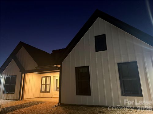 24563 Ramsey Rd, Albemarle, NC, 28001-9475 | Card Image