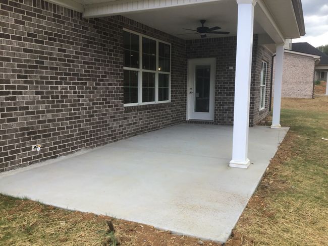 1442 Millstone Creek Rd, House other with 4 bedrooms, 4 bathrooms and 2 parking in Lascassas TN | Image 5