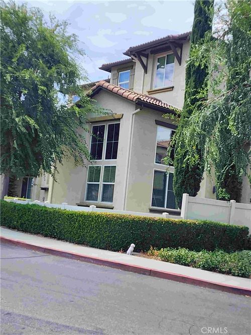 101-33760 Willow Haven Ln, Murrieta, CA, 92563 | Card Image