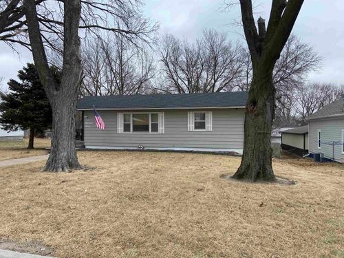 307 Kufus Ave, Ravenna, NE, 68869-1217 | Card Image