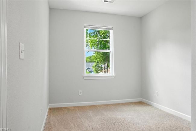 922 Chattanooga St, House other with 6 bedrooms, 4 bathrooms and null parking in Chesapeake VA | Image 41