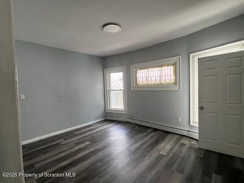 3-226-228 Prescott Ave, Scranton, PA, 18510-2558 | Card Image