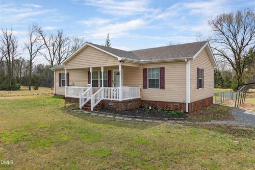 1018 Elon Ossipee Rd, Elon, NC, 27244-7500 | Card Image