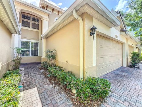 unit-102-6240 Miramonte Dr, Orlando, FL, 32835-3060 | Card Image