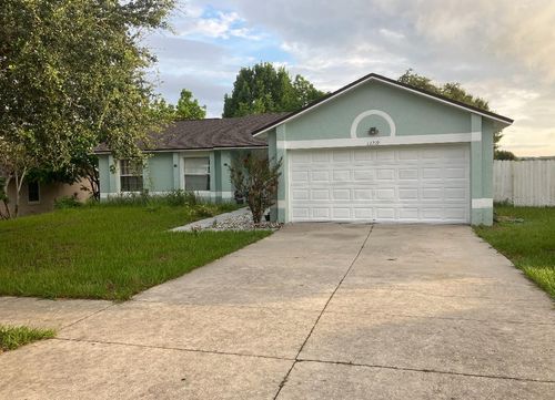 13219 Pinyon Dr, CLERMONT, FL, 34711-6495 | Card Image