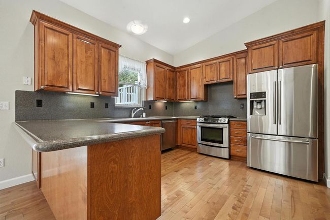 18777 Sugar Pine Dr S, House other with 3 bedrooms, 3 bathrooms and null parking in Pine Grove CA | Image 22