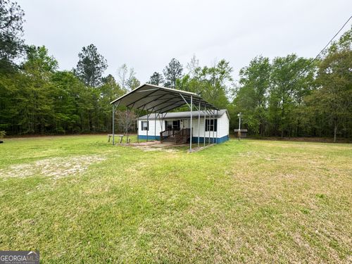 877 W Rushing Rd, Register, GA, 30452-4137 | Card Image