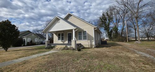 114 Garfield St, Mc Minnville, TN, 37110-1911 | Card Image