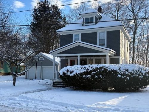 57 Orange St, Barre, VT, 05641-4317 | Card Image