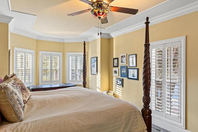 32 Cockadoodle Loop, House other with 5 bedrooms, 5 bathrooms and null parking in Bamberg SC | Image 22