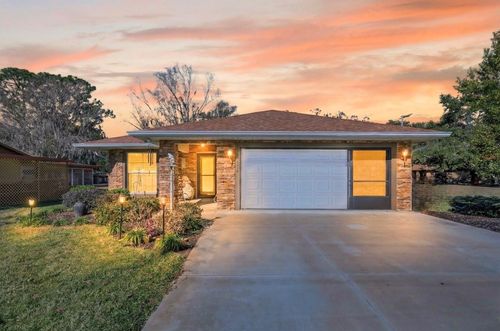 35653 Calla Ct, LEESBURG, FL, 34788-2915 | Card Image