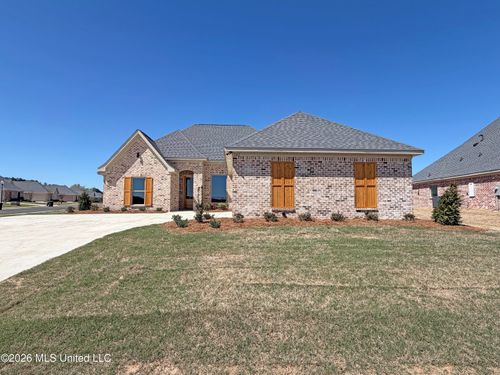 142 Palace Xing, Flowood, MS, 39232-6626 | Card Image