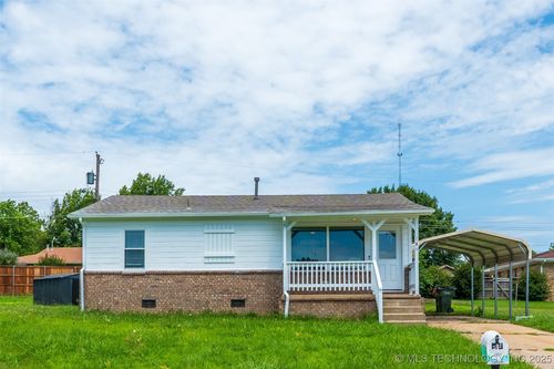 104 Gardenia Pl, Mannford, OK, 74044-3069 | Card Image
