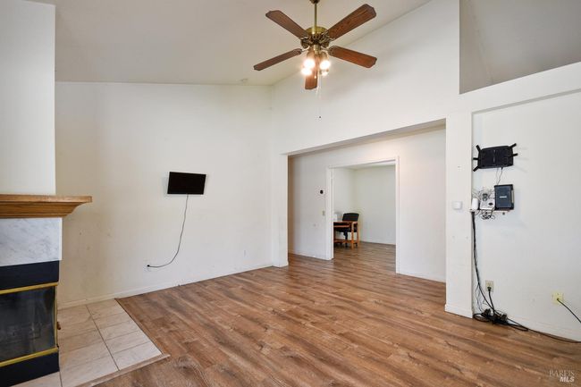 2928 Candleberry Way, House other with 4 bedrooms, 2 bathrooms and 3 parking in Fairfield CA | Image 16