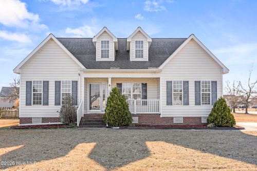 726 Addington Dr, Winterville, NC, 28590-7102 | Card Image