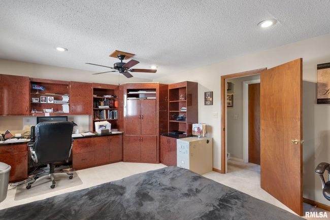 1419 3 Rd St, House other with 3 bedrooms, 4 bathrooms and null parking in Camanche IA | Image 27