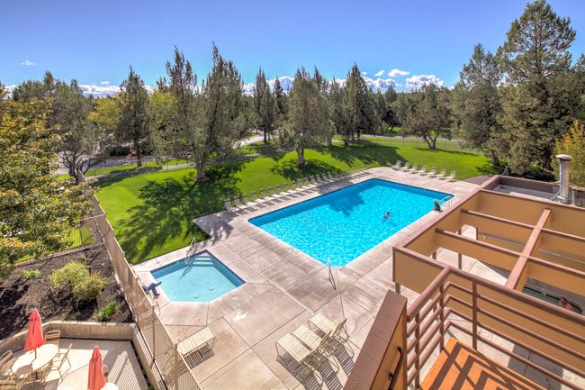 233_EC_Resort Top View | Image 44