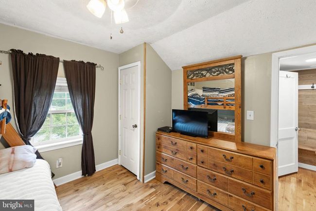 171 Sinking Spring Ln, House other with 3 bedrooms, 2 bathrooms and null parking in GORE VA | Image 16