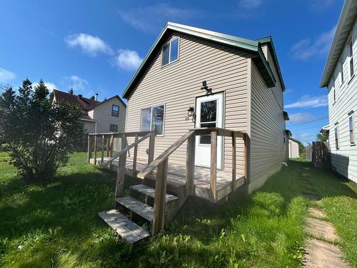 103 Sharon St, Buhl, MN, 55713-4459 | Card Image