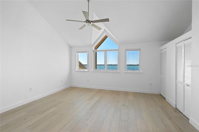 71 Tidy Island Blvd, Townhouse with 2 bedrooms, 2 bathrooms and null parking in BRADENTON FL | Image 21