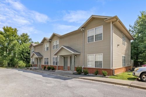 1-4-1446 W Netherland Way, Fayetteville, AR, 72701-5569 | Card Image