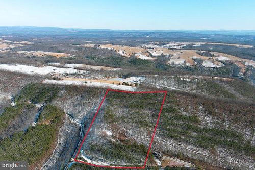 24 Ridges @ South Branch, ROMNEY, WV, 26757 | Card Image