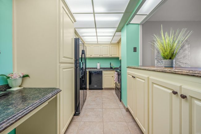 APT-810-B - 740 Weston Rd, Condo with 1 bedrooms, 1 bathrooms and null parking in Hot Springs AR | Image 9