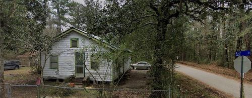 61088 N Mill Rd, Lacombe, LA, 70445-3194 | Card Image