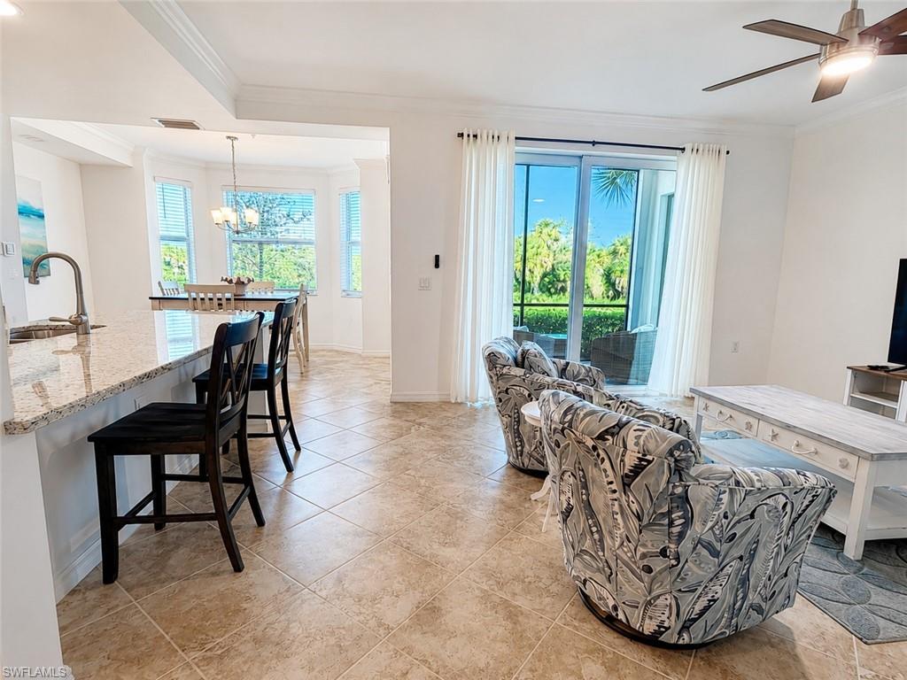 Residential in PUNTA GORDA 4