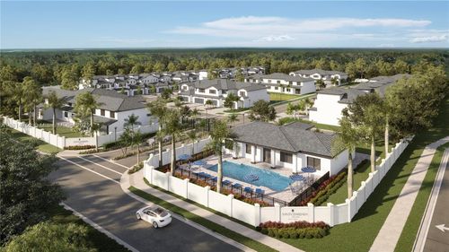 6093 Barbera Ln, Naples, FL, 34113 | Card Image