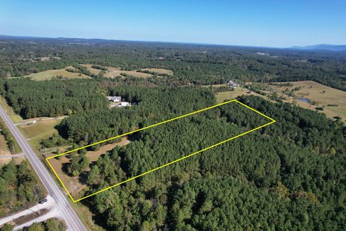 6801 Spring Place Road Se, Old Fort, TN, 37362 | Card Image