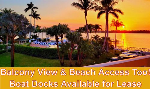 312-2505 S Ocean Blvd, Palm Beach, FL, 33480-5434 | Card Image