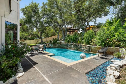 2900 Pamella Ct, Austin, TX, 78734-2359 | Card Image