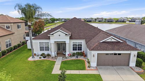 13706 Artesa Bell Dr, RIVERVIEW, FL, 33579-2398 | Card Image