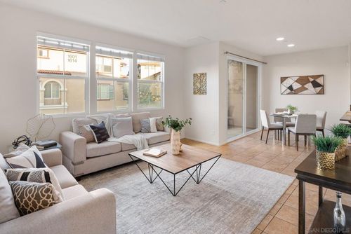 1402 Calabria St, Santee, CA, 92071 | Card Image