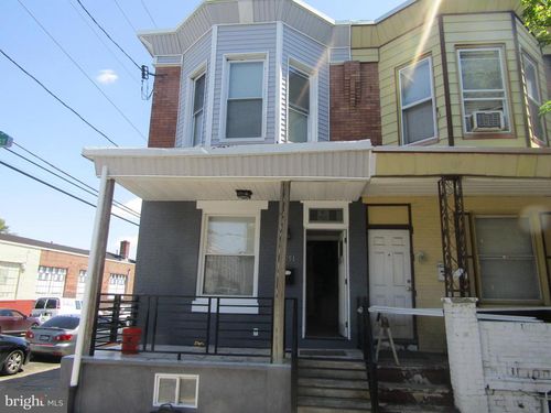 3551 Ella St, PHILADELPHIA, PA, 19134-1006 | Card Image