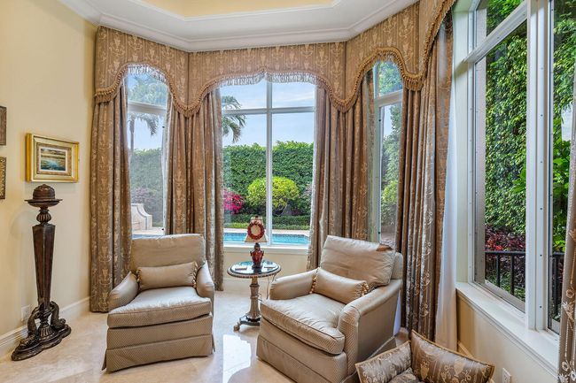 1560 Sabal Palm Dr, House other with 5 bedrooms, 7 bathrooms and null parking in Boca Raton FL | Image 28