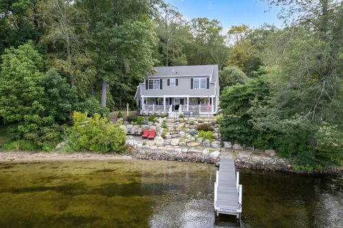 87E Cottage Rd, Oakdale, CT, 06370-1085 | Card Image