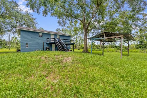 3747 State Road 33, Clermont, FL, 34714-8619 | Card Image