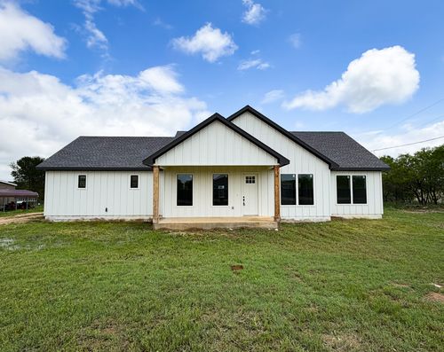 138 Blushing Dr, Cedar Creek, TX, 78612-2049 | Card Image