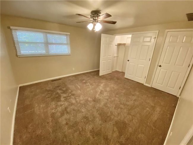 APT-2 - 4211 Clark Ave, Condo with 1 bedrooms, 1 bathrooms and null parking in Kansas City MO | Image 11
