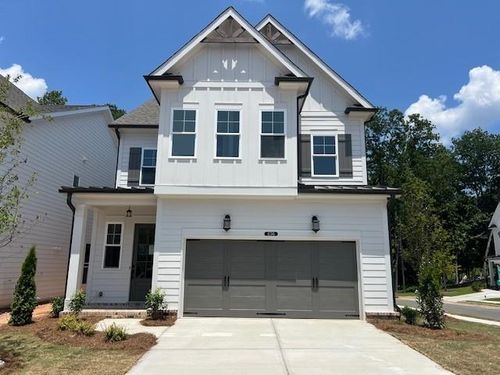 636 Silva St, Cumming, GA, 30028 | Card Image