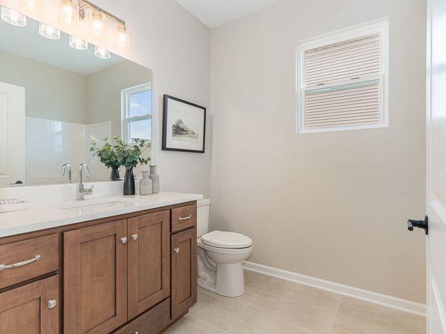 Second Bathroom | Image 30