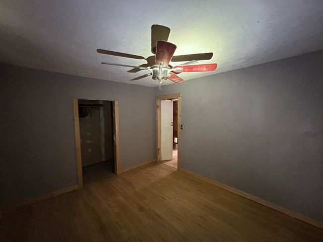 138 Ned Rd, House other with 2 bedrooms, 1 bathrooms and null parking in Lumberton TX | Image 15