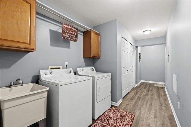 2209 Saratoga Blvd, Condo with 2 bedrooms, 2 bathrooms and null parking in Commerce Twp MI | Image 12