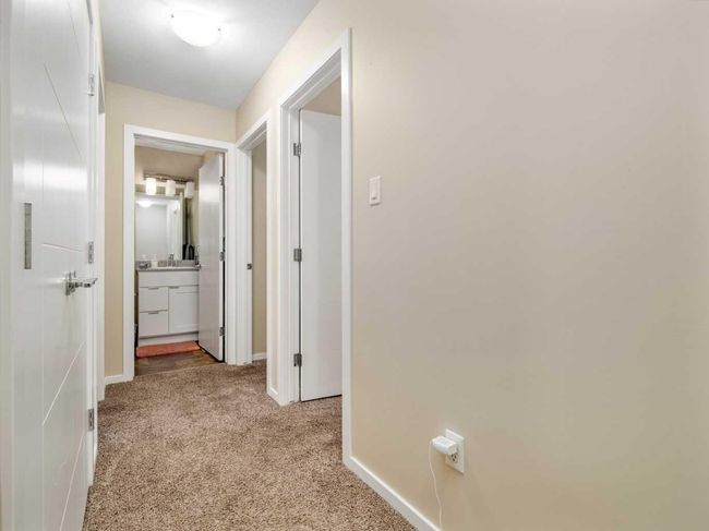 5 - 450 Highlands Boulevard W, Townhouse with 4 bedrooms, 4 bathrooms and 2 parking in Lethbridge AB | Image 18