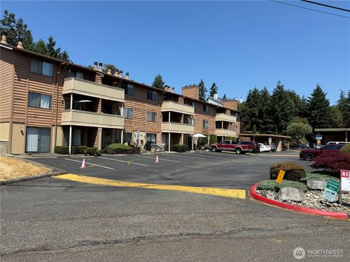 apt-a202-4806 S 187th Pl, SeaTac, WA, 98188-4690 | Card Image