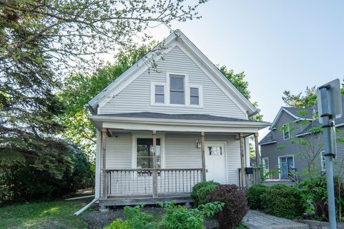 1602 Johnson St Ne, Minneapolis, MN, 55413-1639 | Card Image